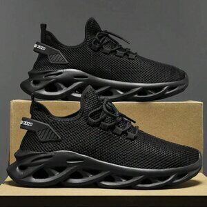 Men And Women Athletic Shoes new